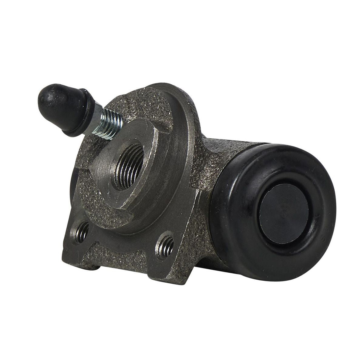 Kelpro Wheel Cyl RH KWC20082