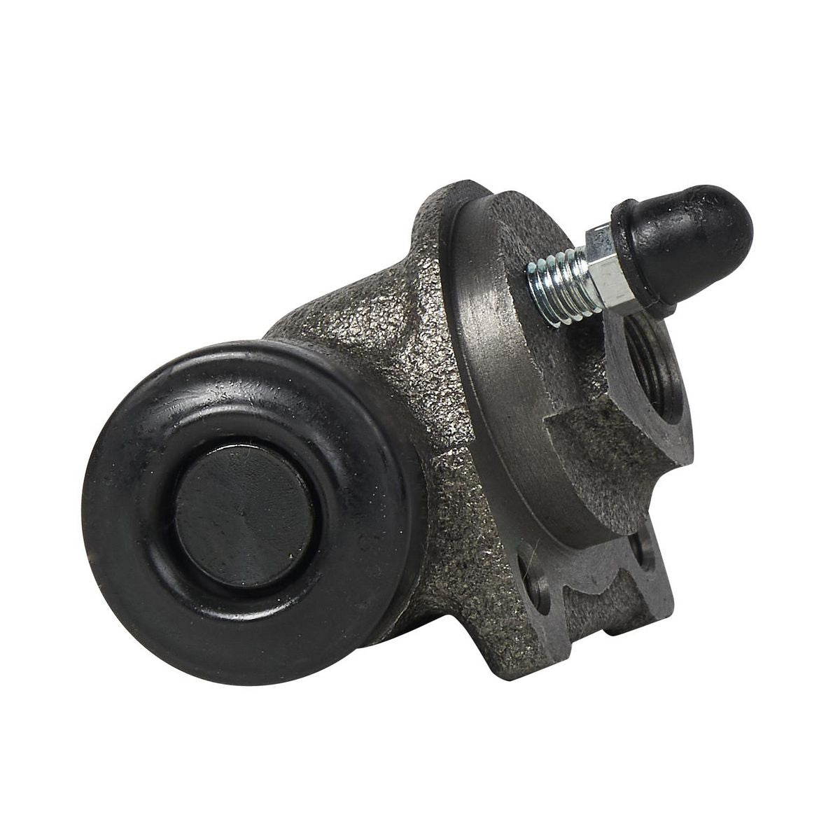 Kelpro Wheel Cyl RH KWC20082