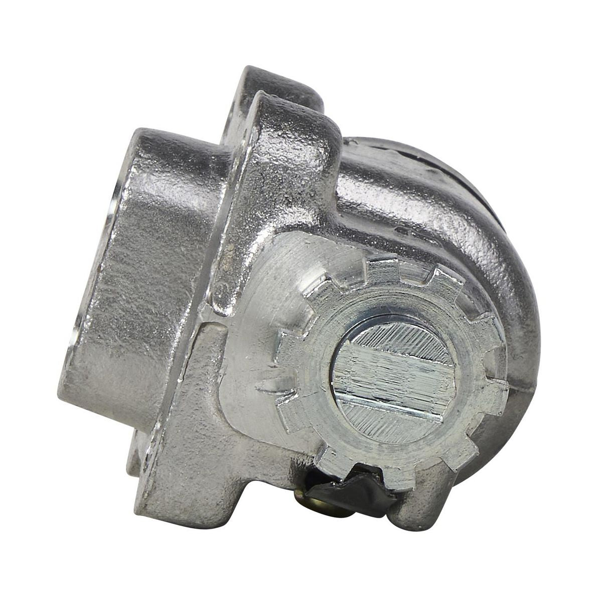 Kelpro Wheel Cyl KWC2752