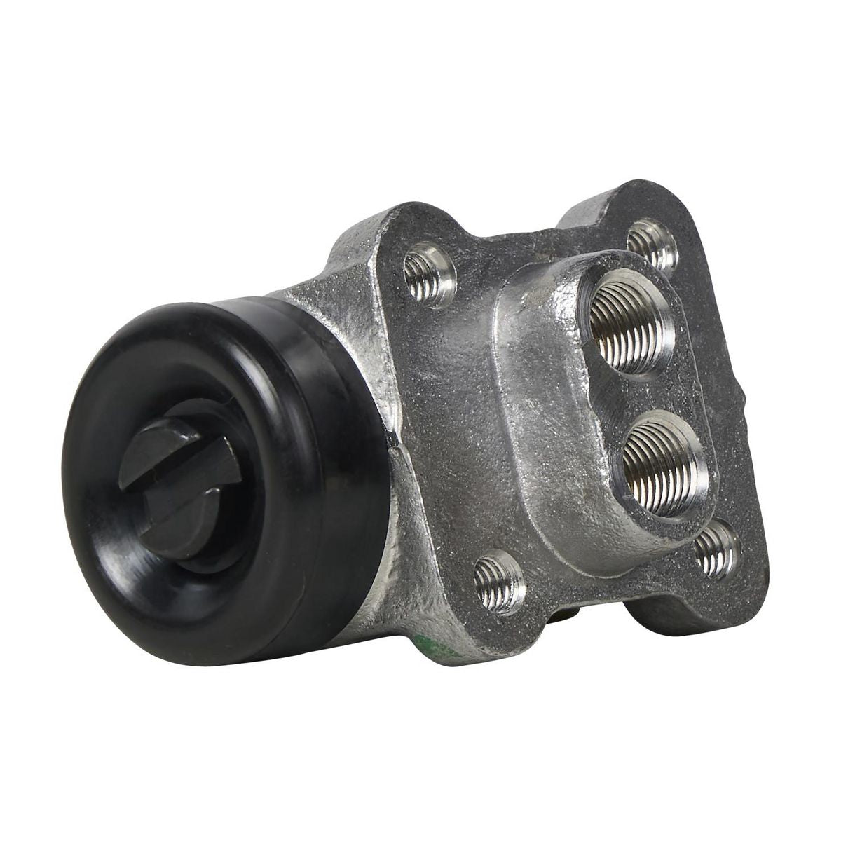 Kelpro Wheel Cyl KWC2752
