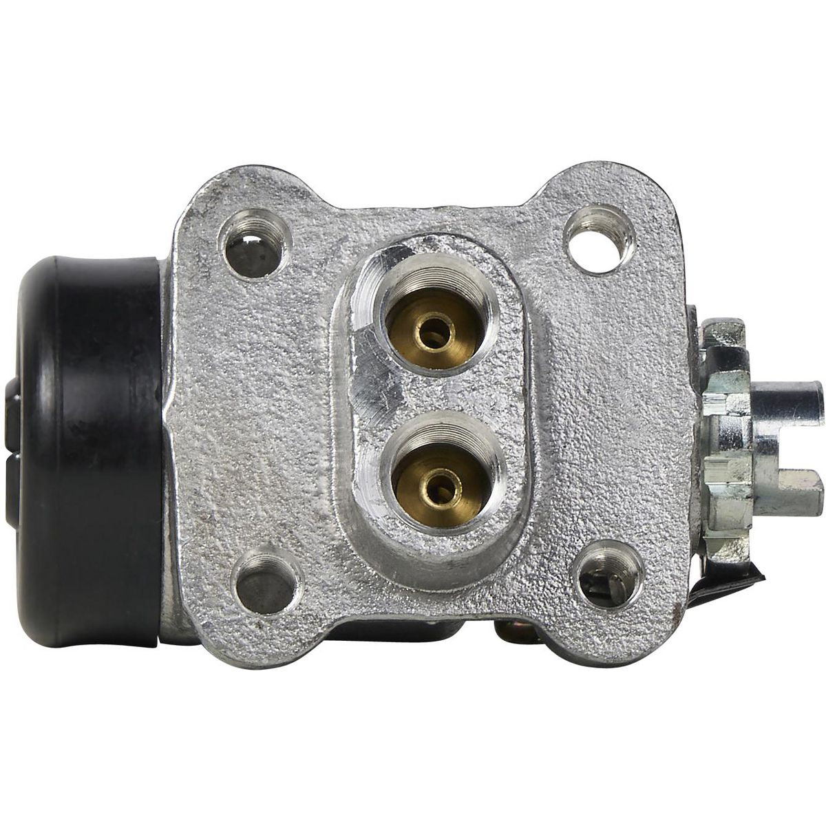 Kelpro Wheel Cyl KWC2752