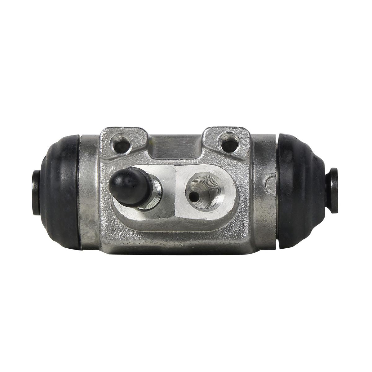 Kelpro Brake Wheel Cylinder KWC9915