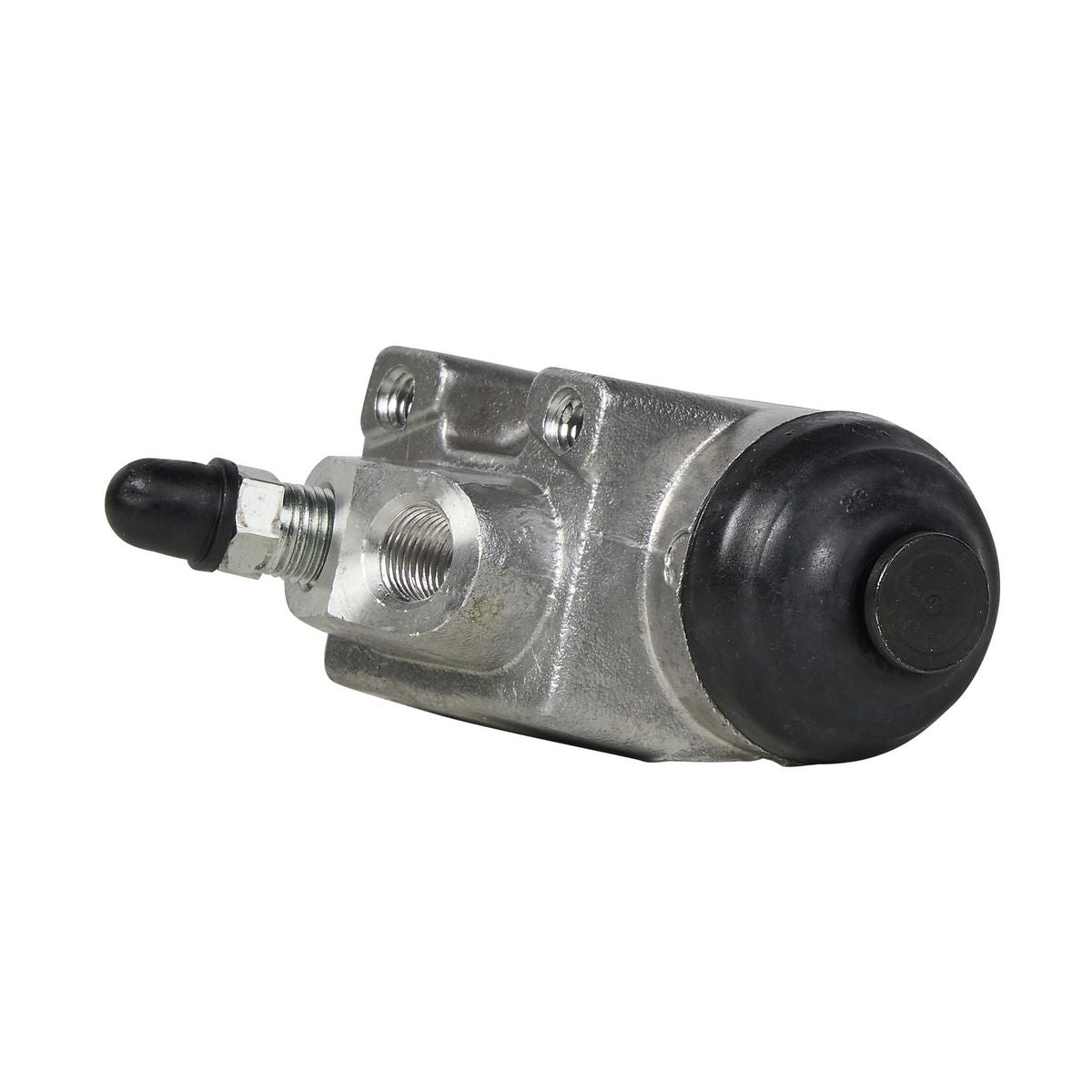 Kelpro Brake Wheel Cylinder KWC9915