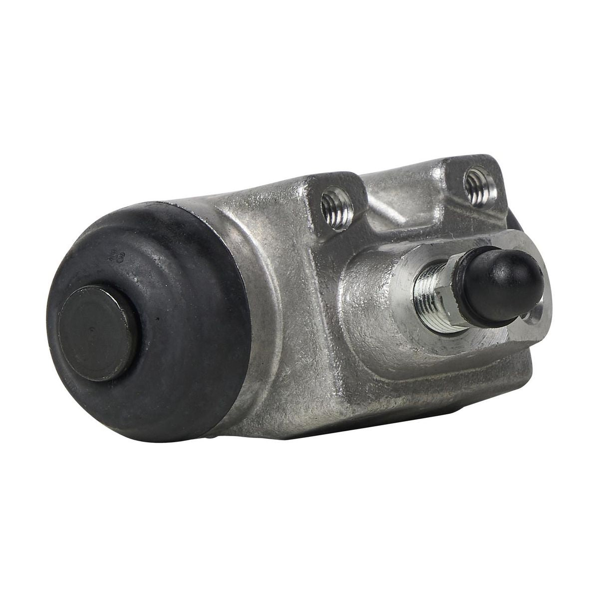 Kelpro Brake Wheel Cylinder KWC9915