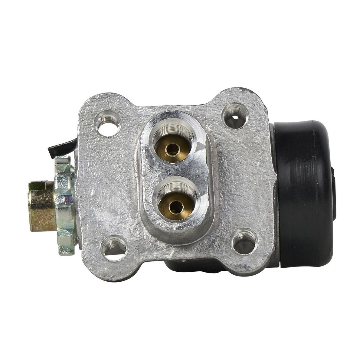 Kelpro Wheel Cyl KWC2753