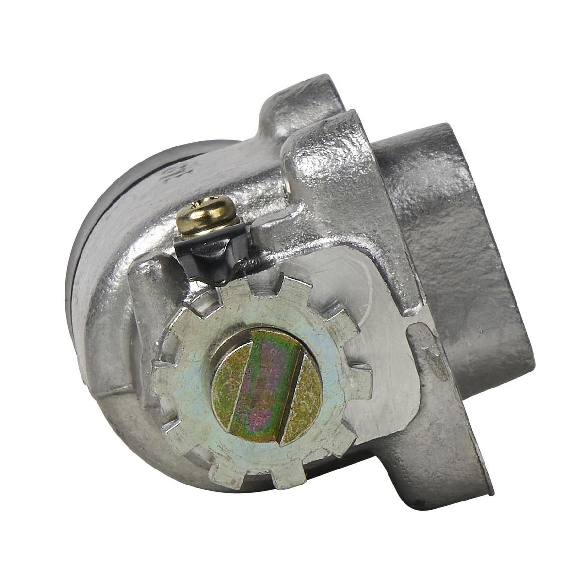 Kelpro Wheel Cyl KWC2753