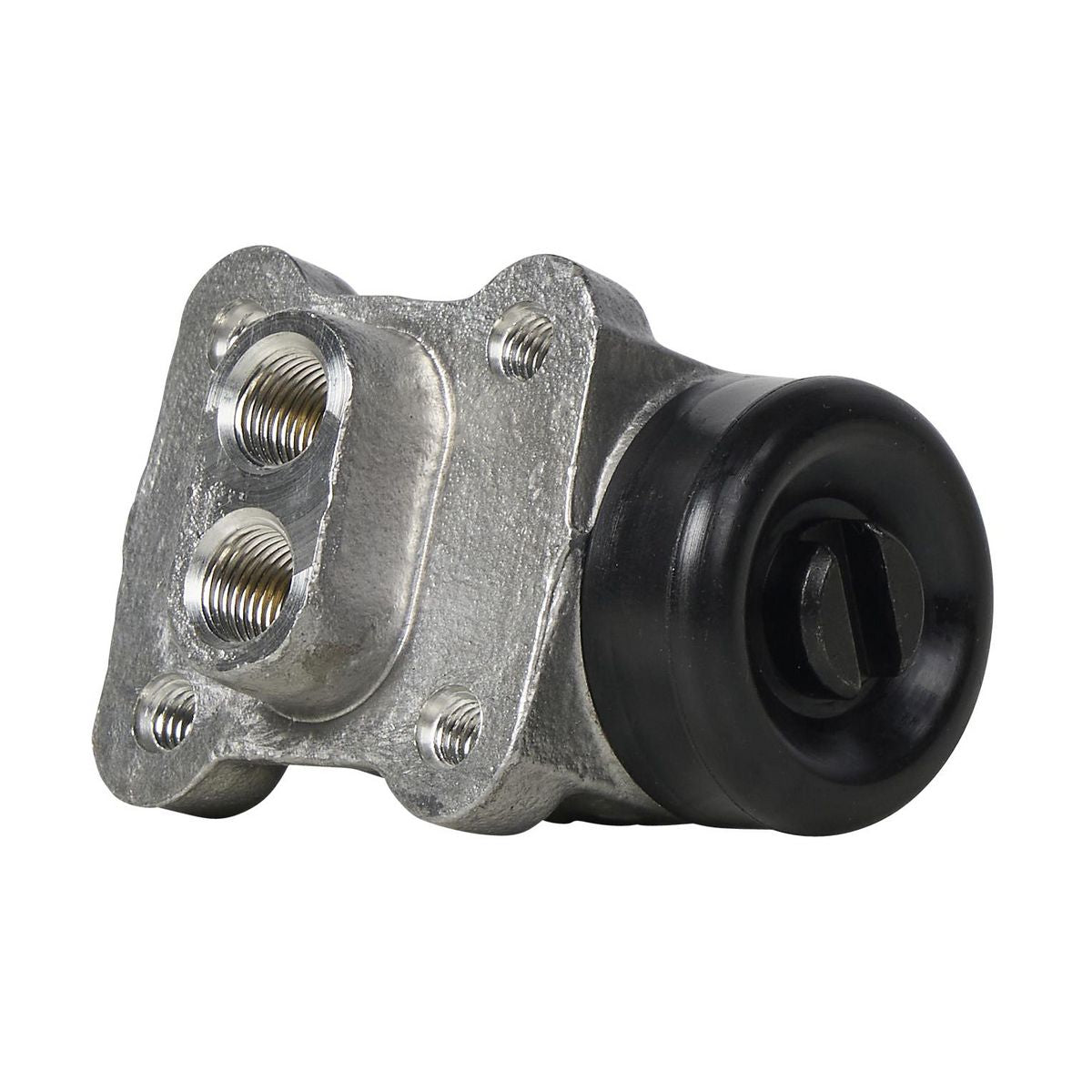 Kelpro Wheel Cyl KWC2753
