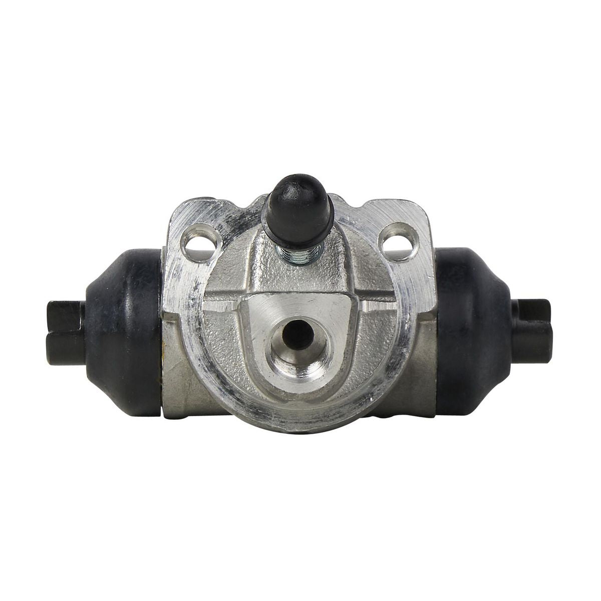 Kelpro Brake Wheel Cylinder Rear KWC10132
