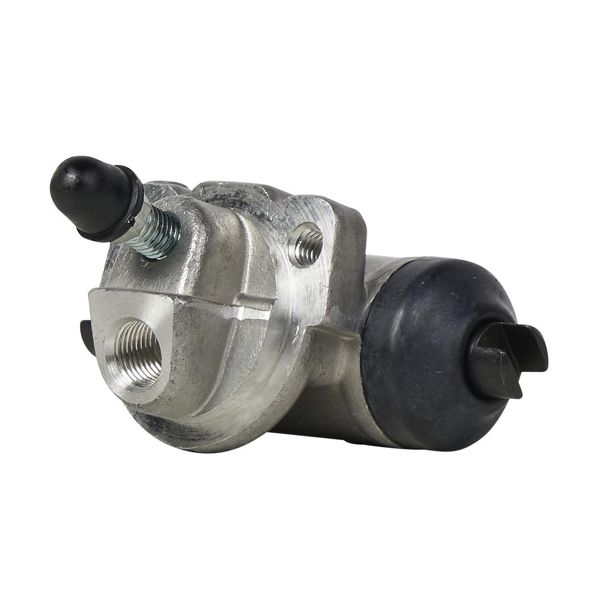 Kelpro Brake Wheel Cylinder Rear KWC10132