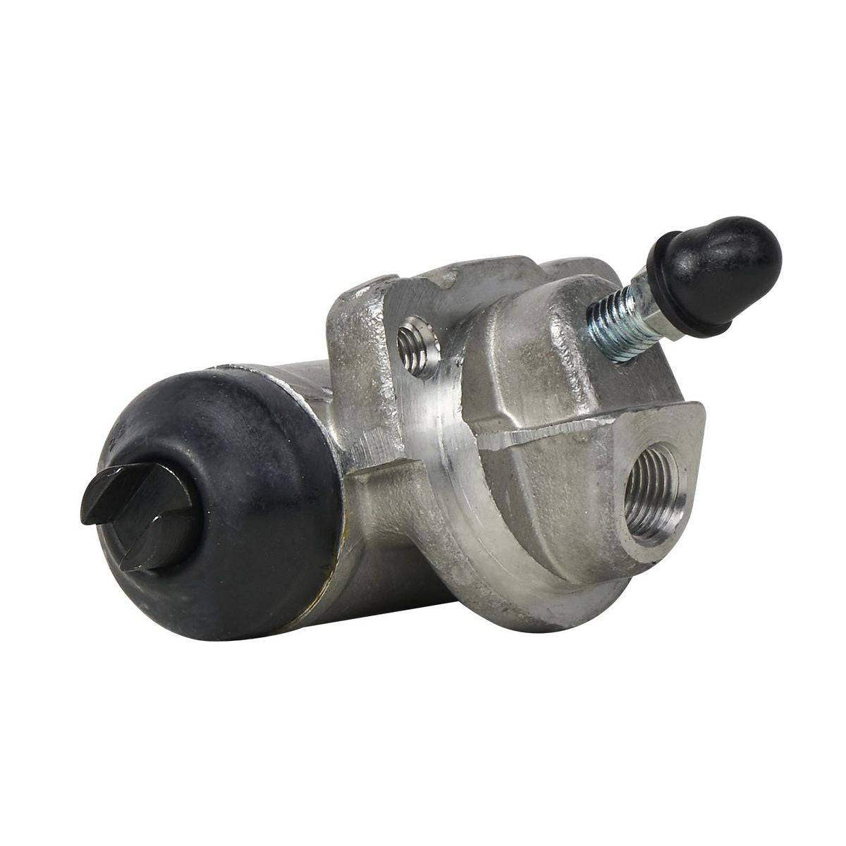Kelpro Brake Wheel Cylinder Rear KWC10132
