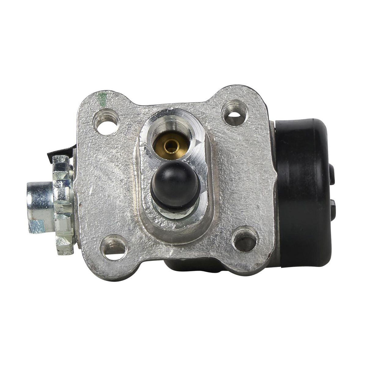 Kelpro Wheel Cyl KWC2750