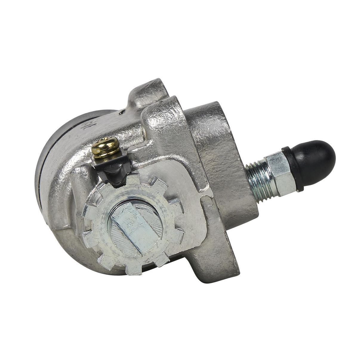 Kelpro Wheel Cyl KWC2750