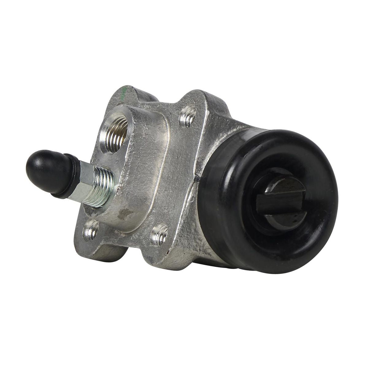 Kelpro Wheel Cyl KWC2750