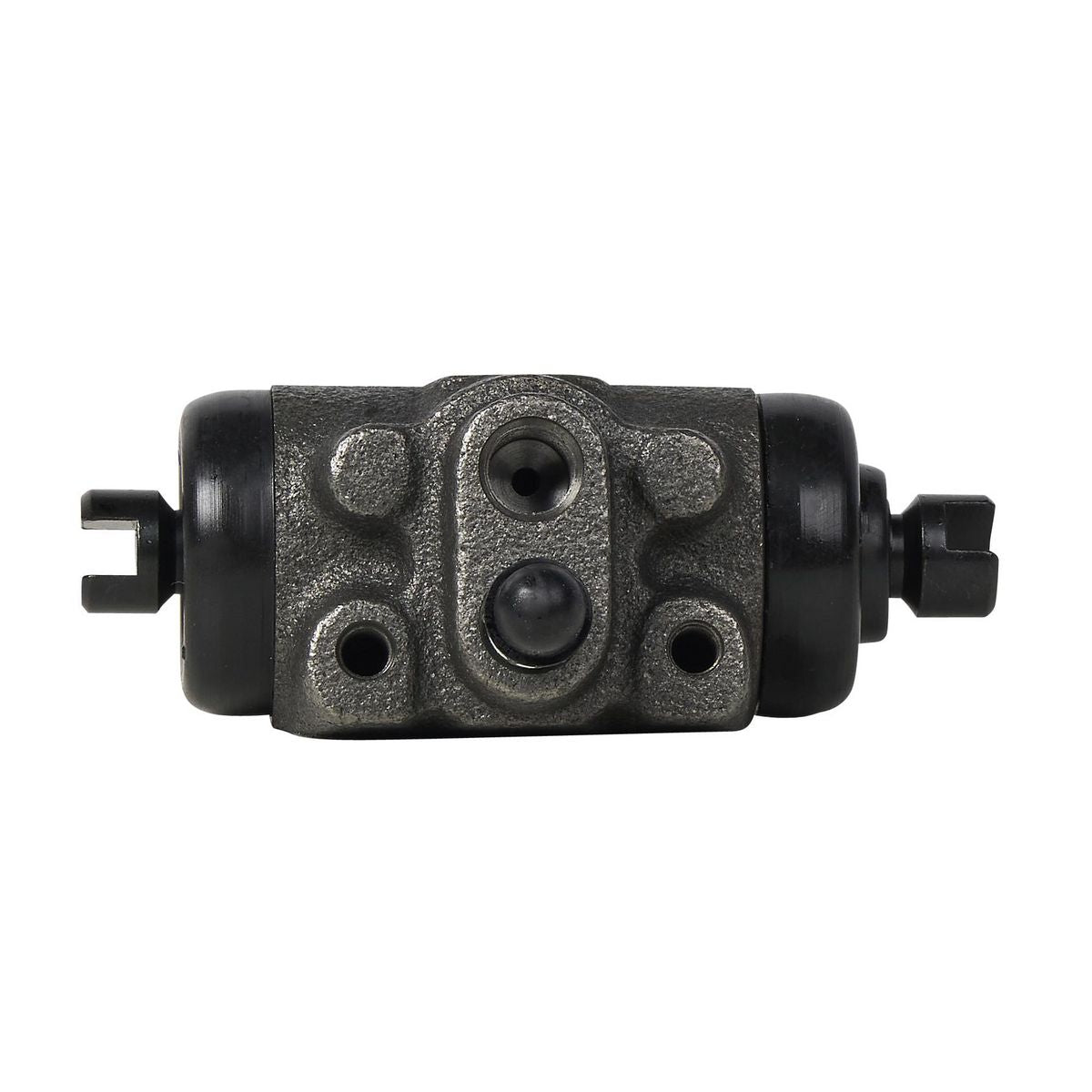 Kelpro Wheel Cyl KWC10138