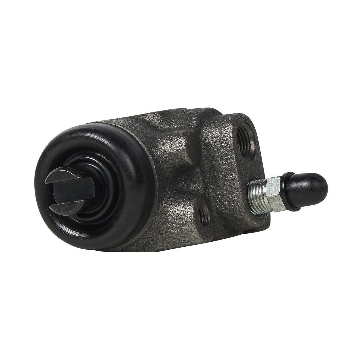 Kelpro Wheel Cyl KWC10138