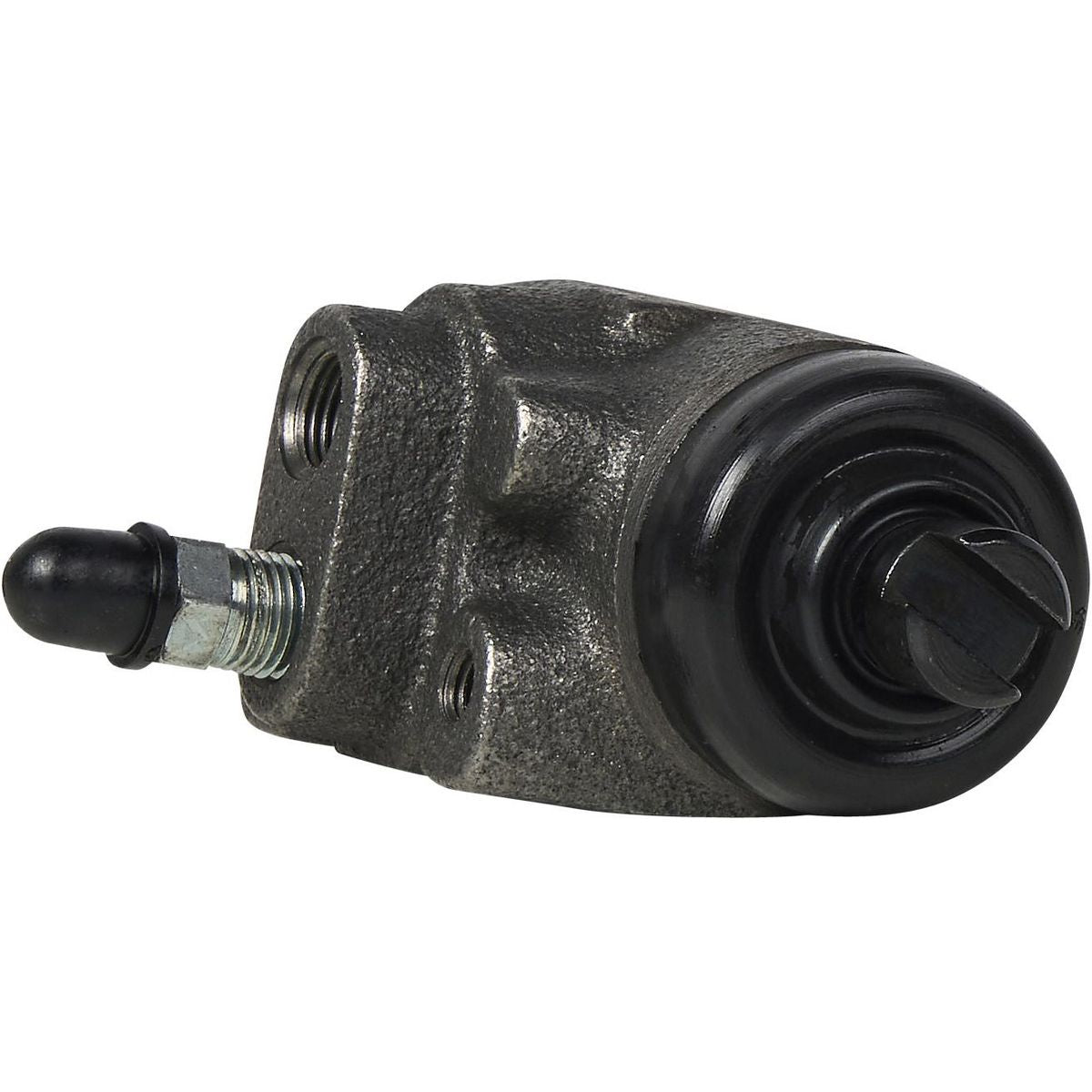 Kelpro Wheel Cyl KWC10138