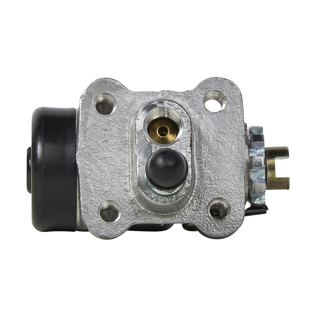 Kelpro Wheel Cyl KWC2751