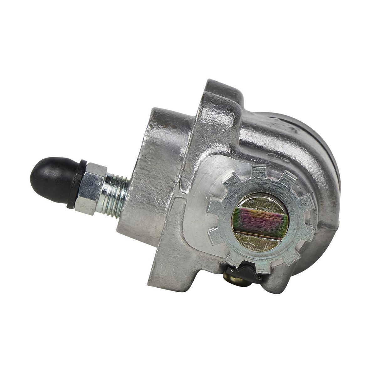 Kelpro Wheel Cyl KWC2751