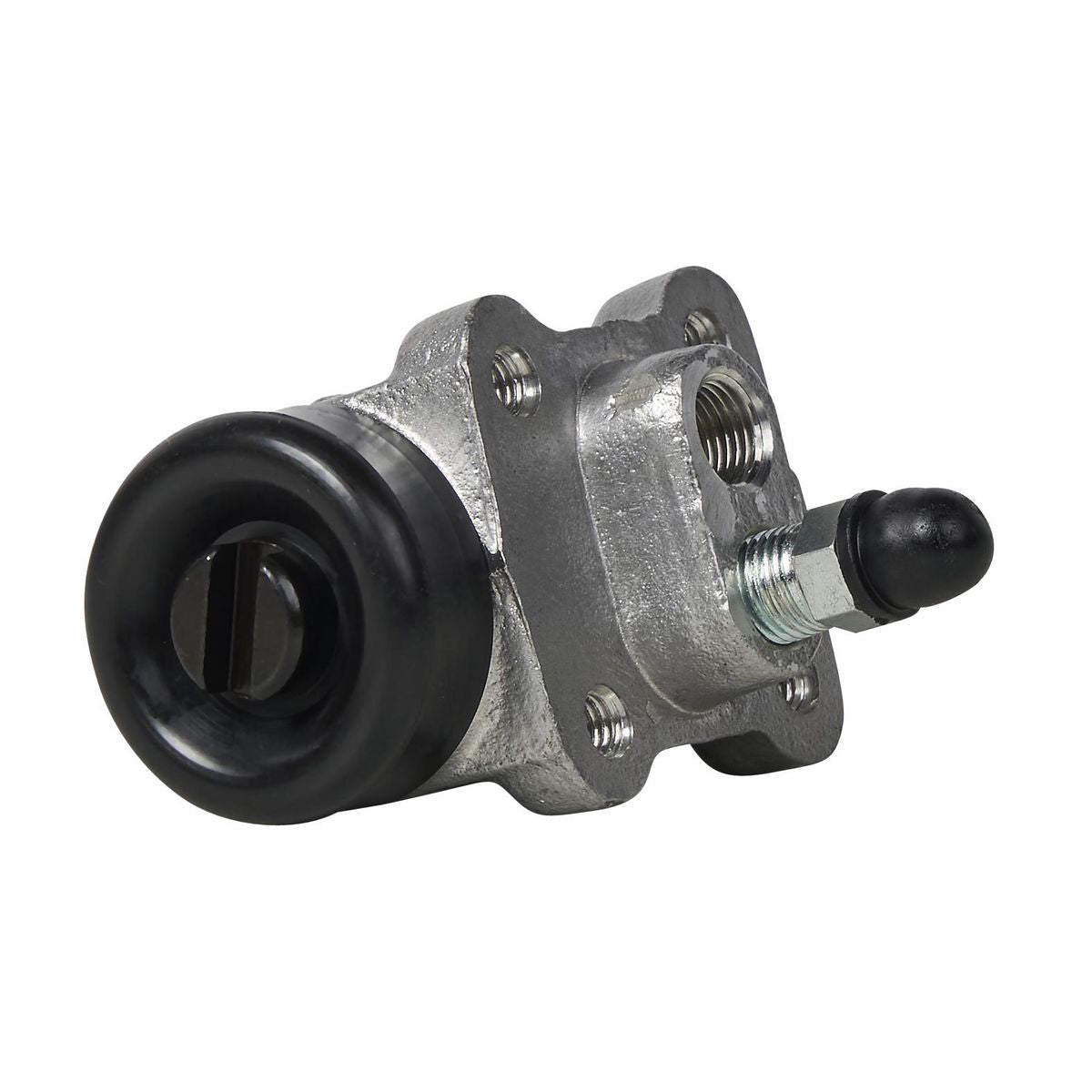 Kelpro Wheel Cyl KWC2751