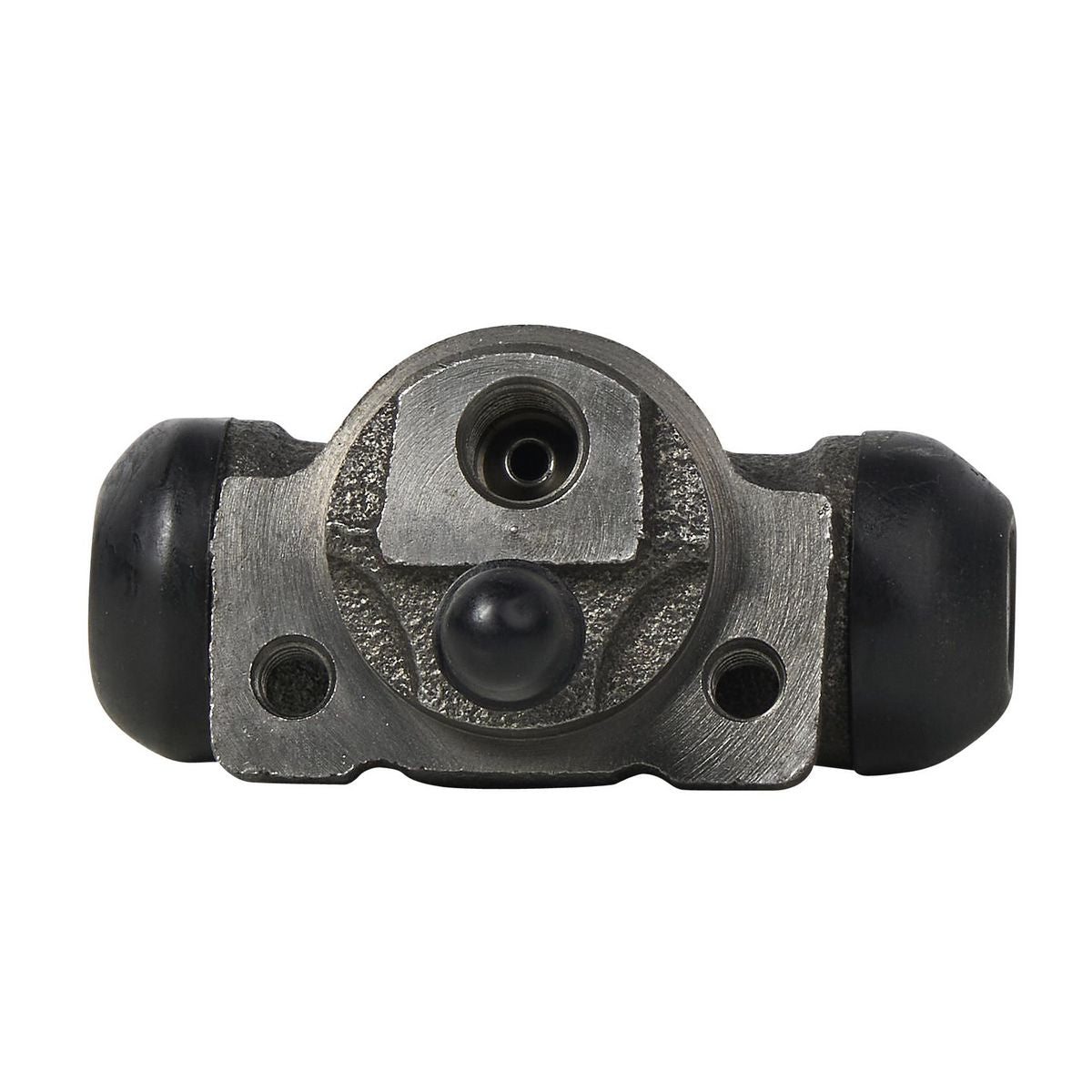 Kelpro Wheel Cyl KWC9914