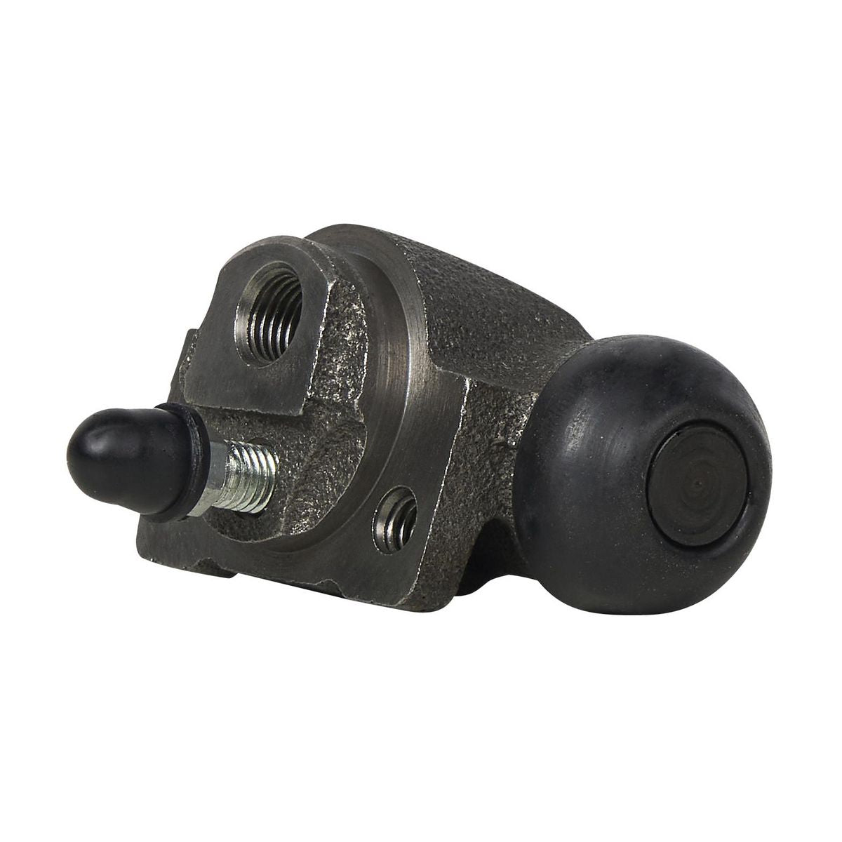 Kelpro Wheel Cyl KWC9914