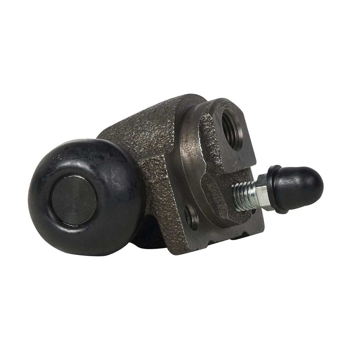 Kelpro Wheel Cyl KWC9914