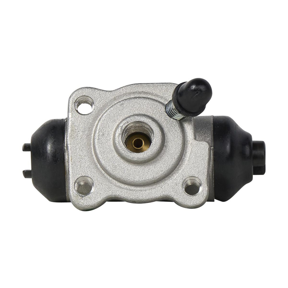 Kelpro Wheel Cyl RH KWC10312