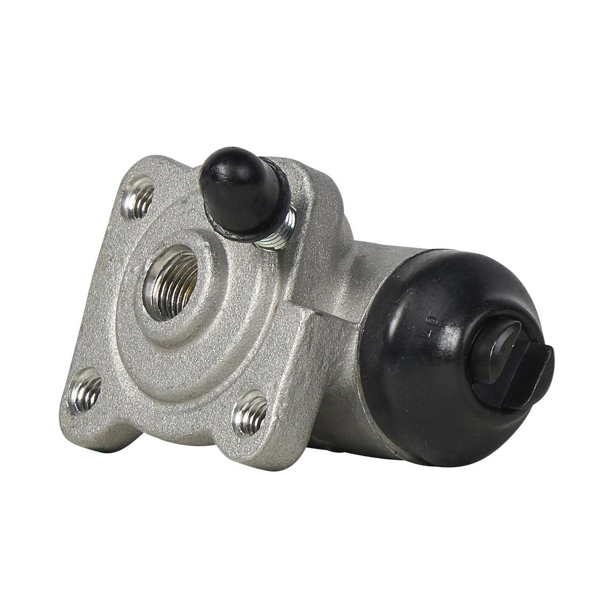 Kelpro Wheel Cyl RH KWC10312