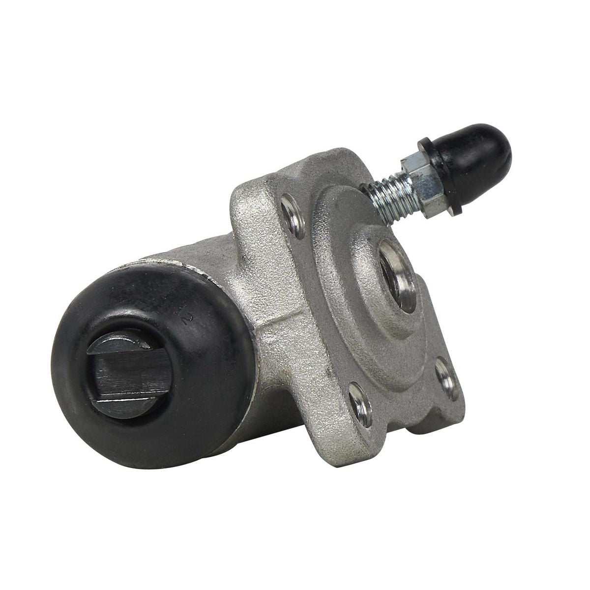 Kelpro Wheel Cyl RH KWC10312