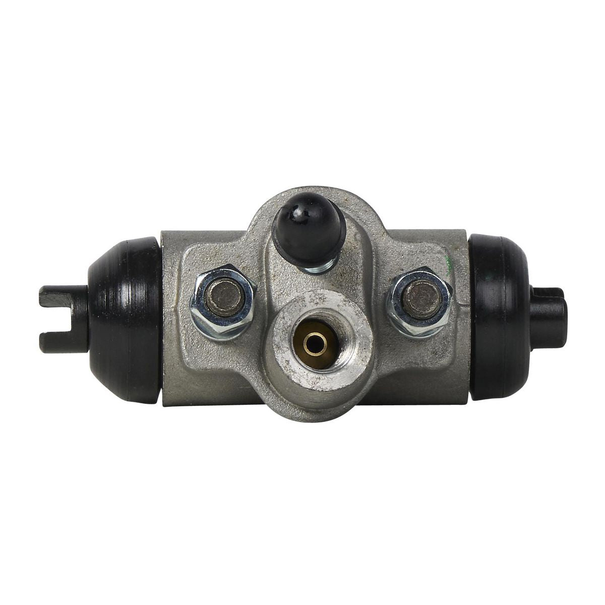 Kelpro Wheel Cyl KWC2711