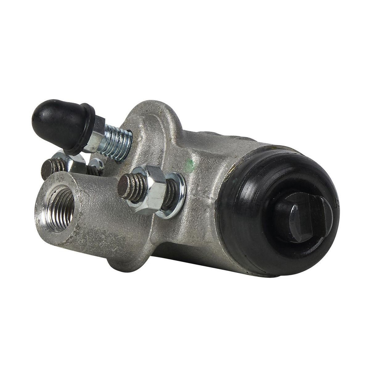 Kelpro Wheel Cyl KWC2711