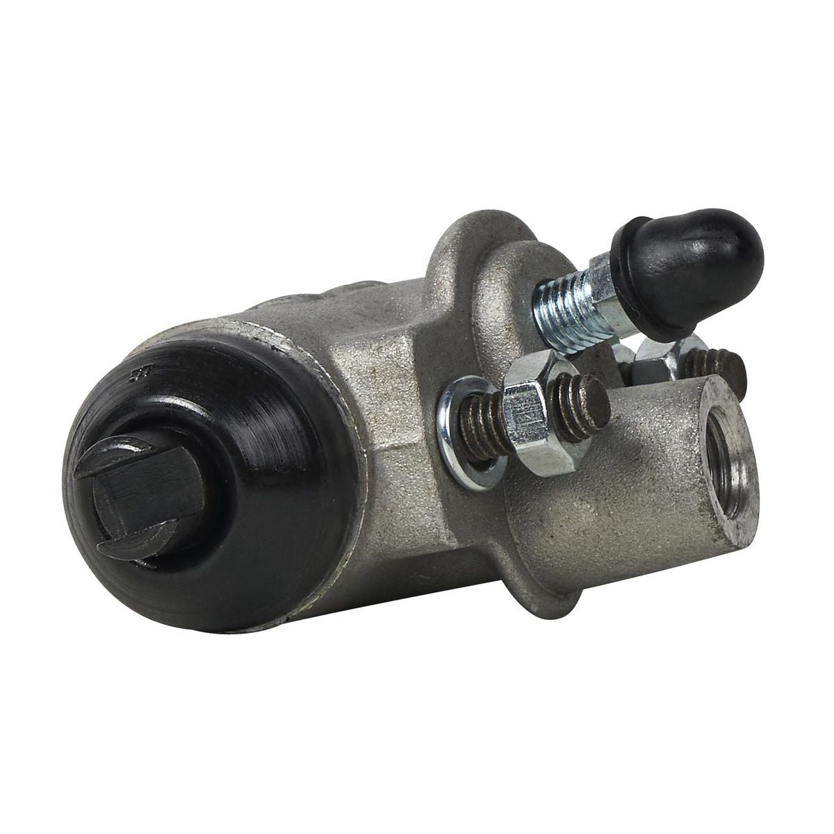 Kelpro Wheel Cyl KWC2711