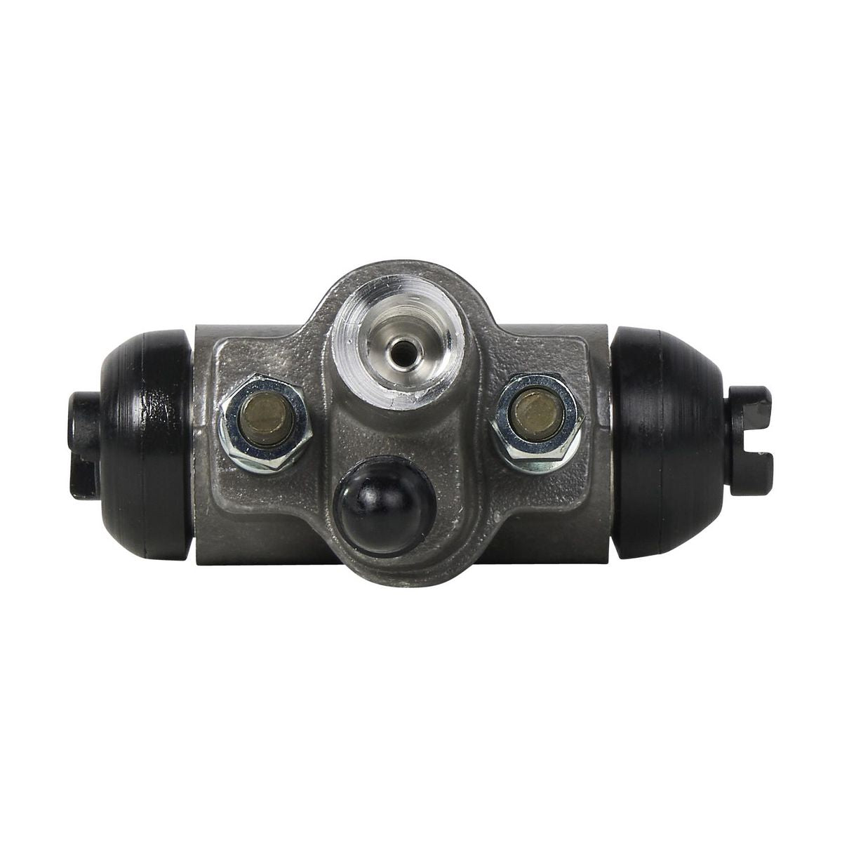Kelpro Wheel Cyl RH KWC2712