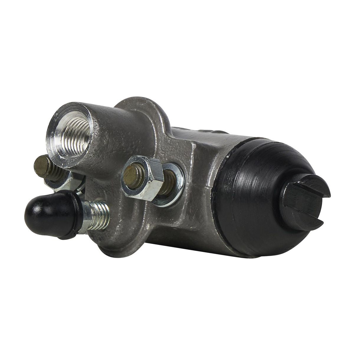 Kelpro Wheel Cyl RH KWC2712