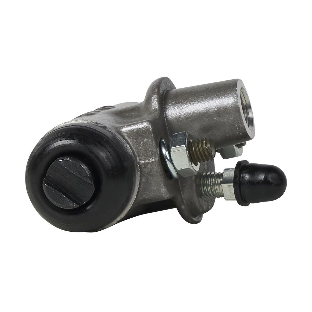 Kelpro Wheel Cyl RH KWC2712