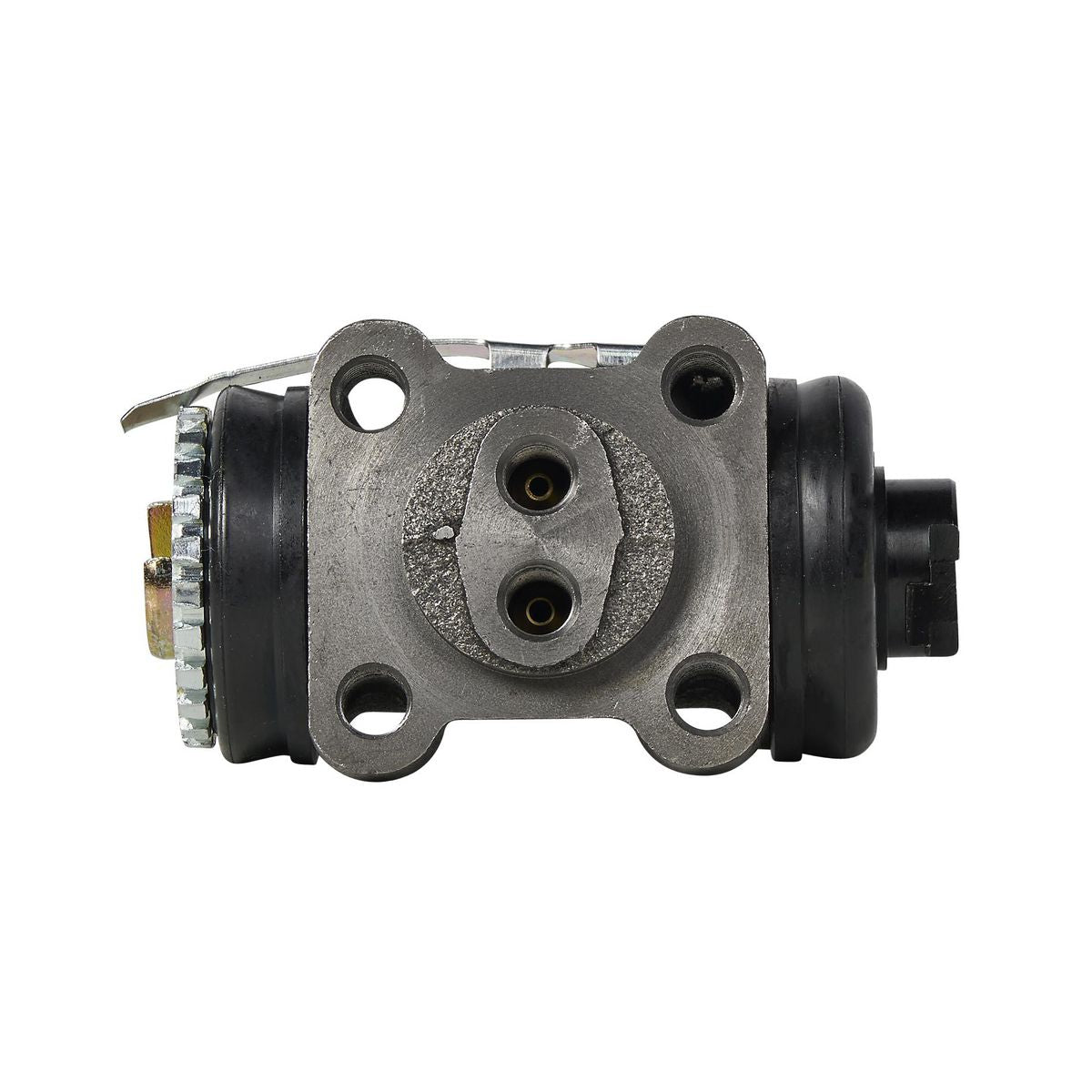 Kelpro Brake Wheel Cylinder Rear RH Lower KWC9629