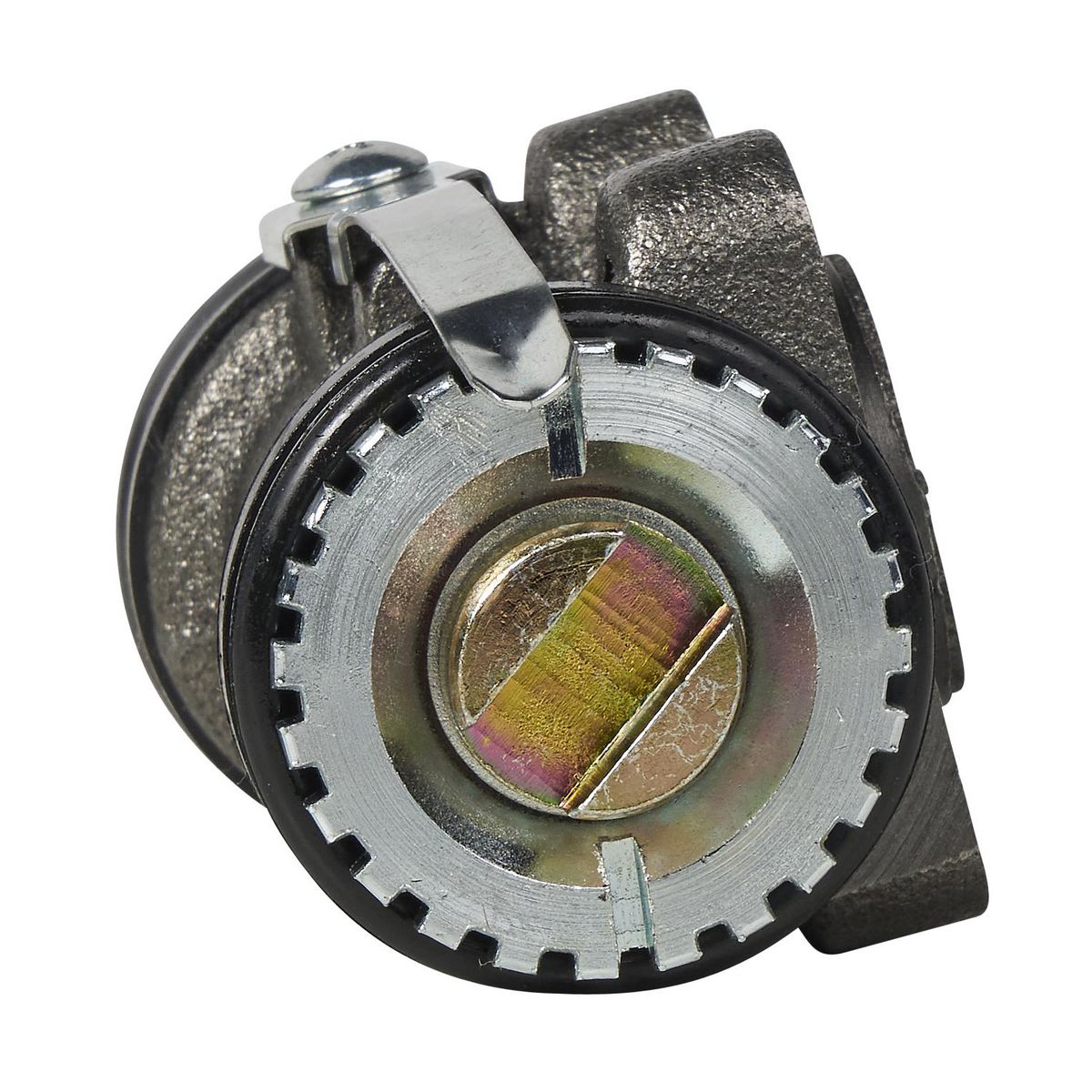 Kelpro Brake Wheel Cylinder Rear RH Lower KWC9629