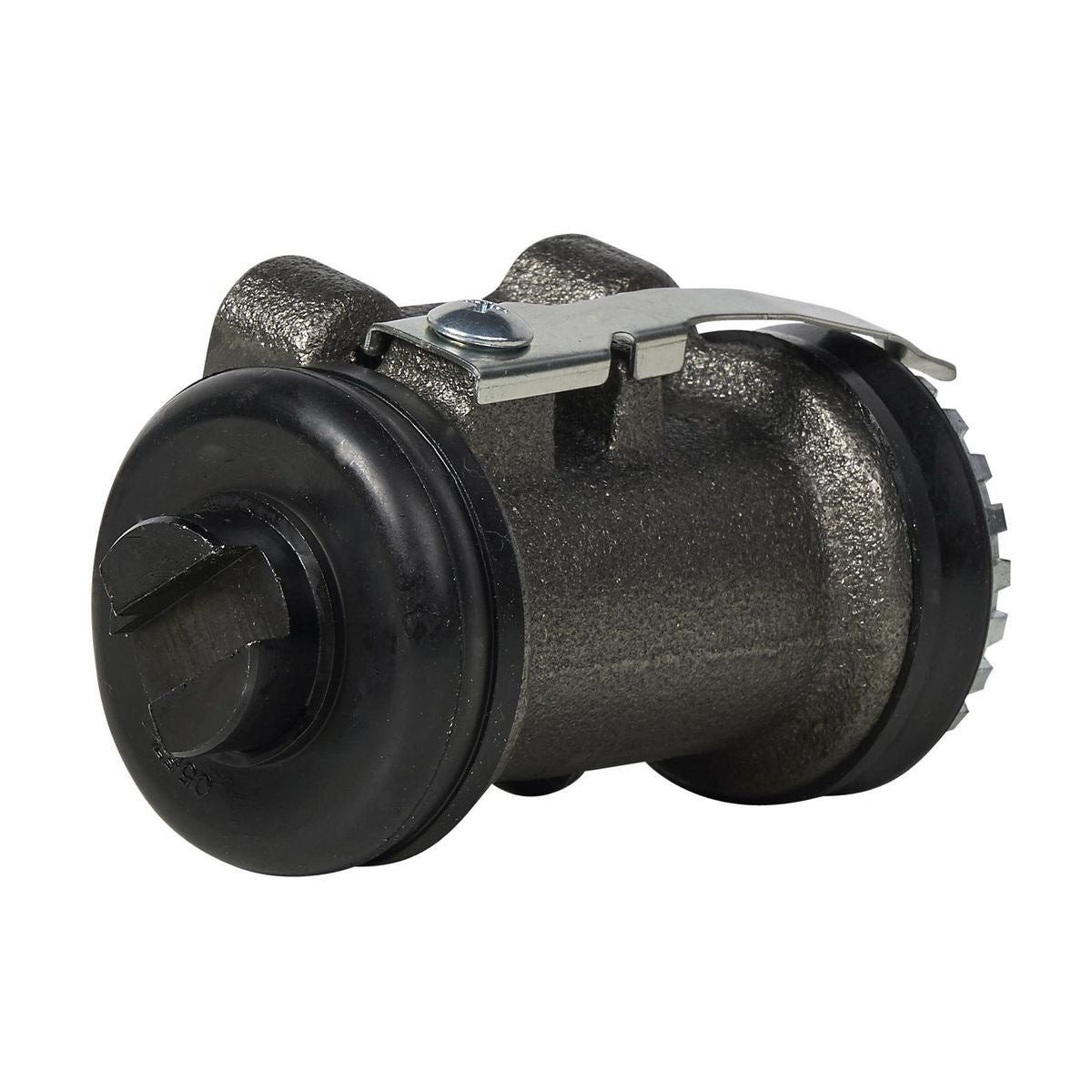 Kelpro Brake Wheel Cylinder Rear RH Lower KWC9629