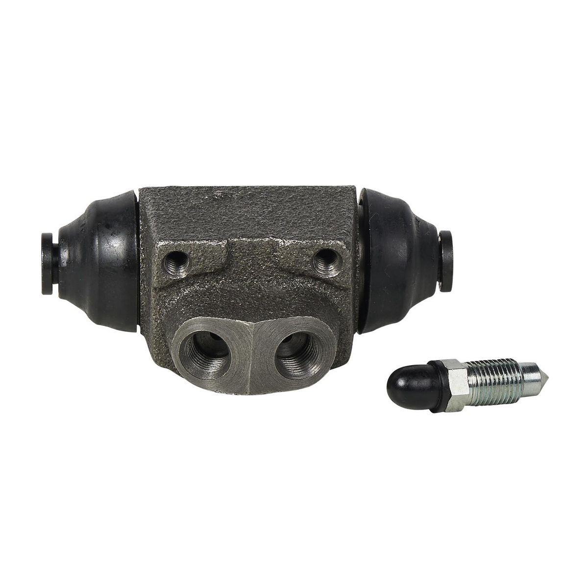 Kelpro Wheel Cyl KWC10036