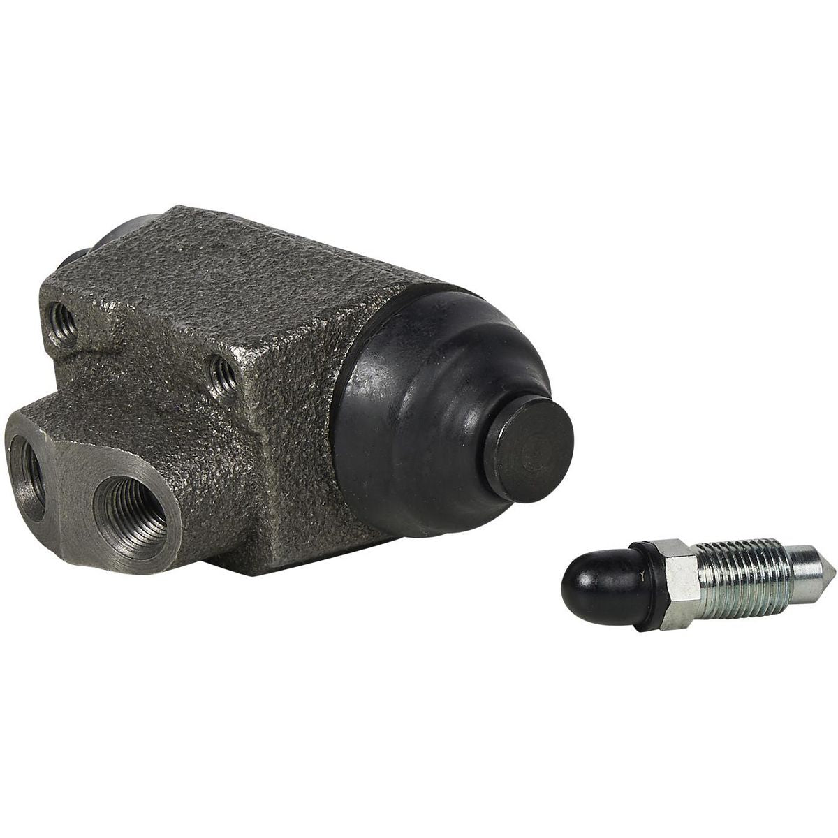 Kelpro Wheel Cyl KWC10036