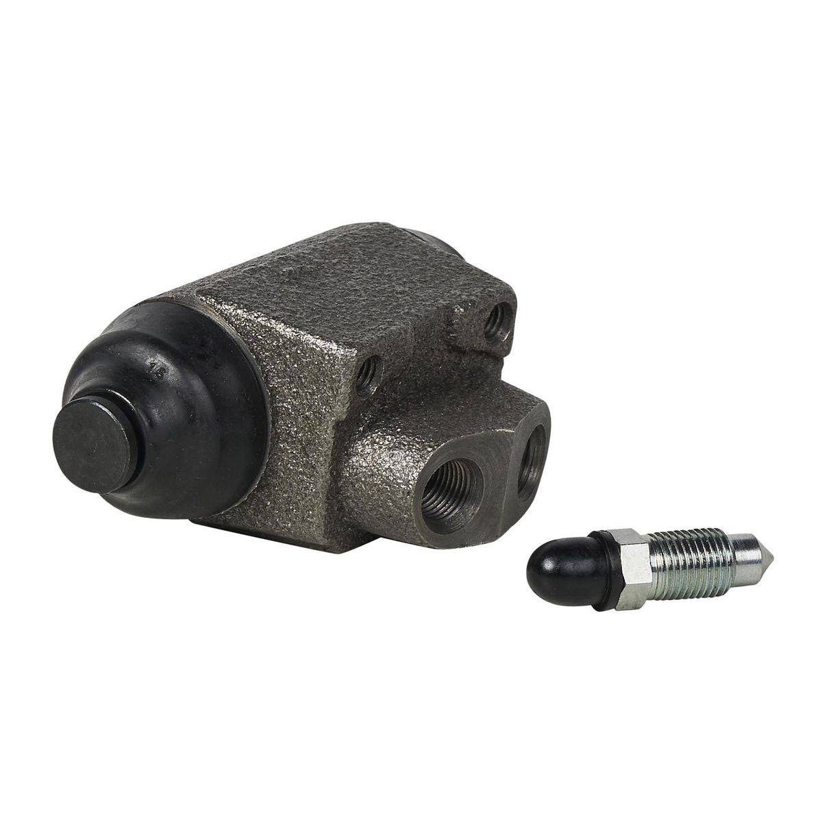 Kelpro Wheel Cyl KWC10036