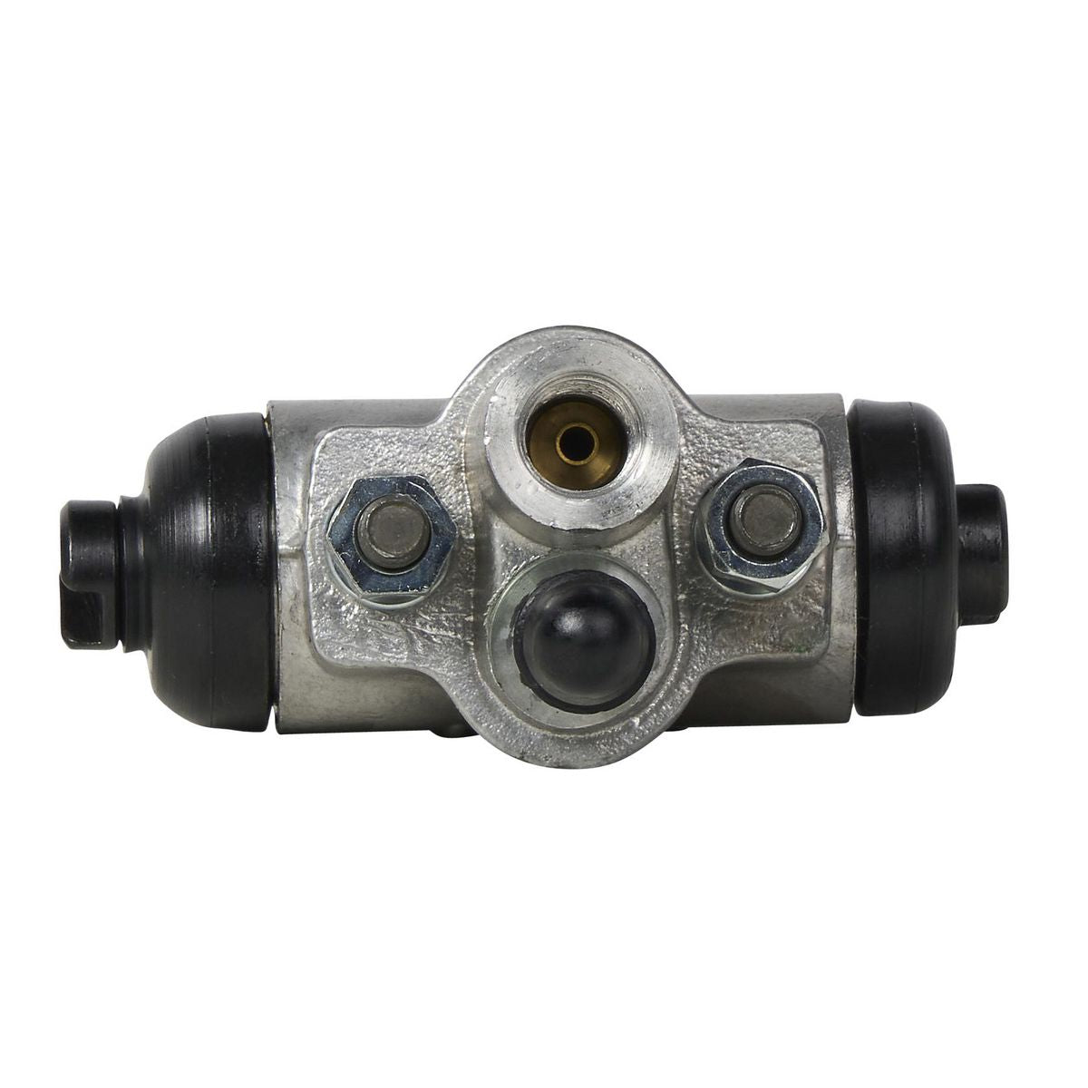 Kelpro Wheel Cyl KWC2737