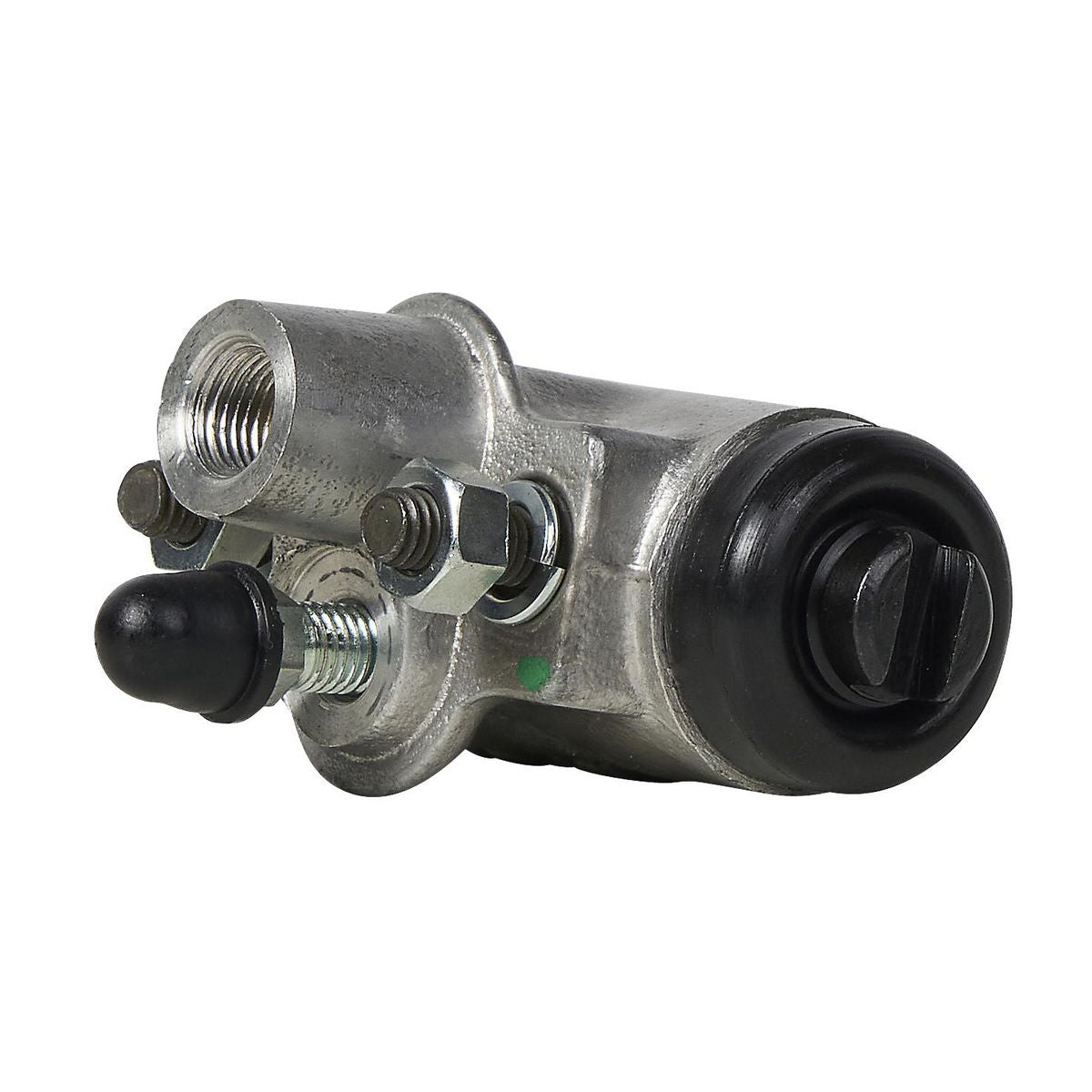 Kelpro Wheel Cyl KWC2737