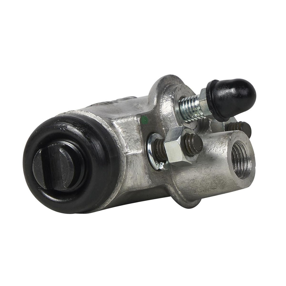 Kelpro Wheel Cyl KWC2737