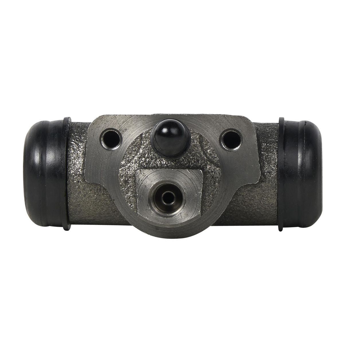 Kelpro Brake Wheel Cylinder Rear KWC9817