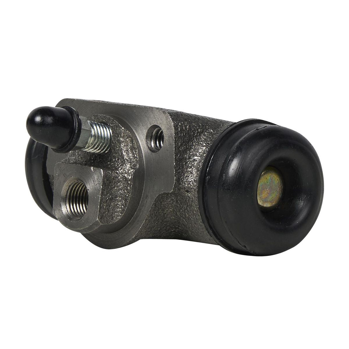 Kelpro Brake Wheel Cylinder Rear KWC9817