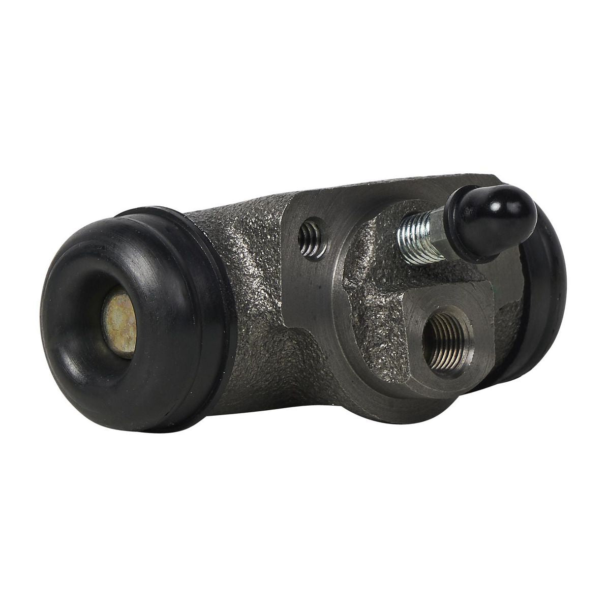 Kelpro Brake Wheel Cylinder Rear KWC9817