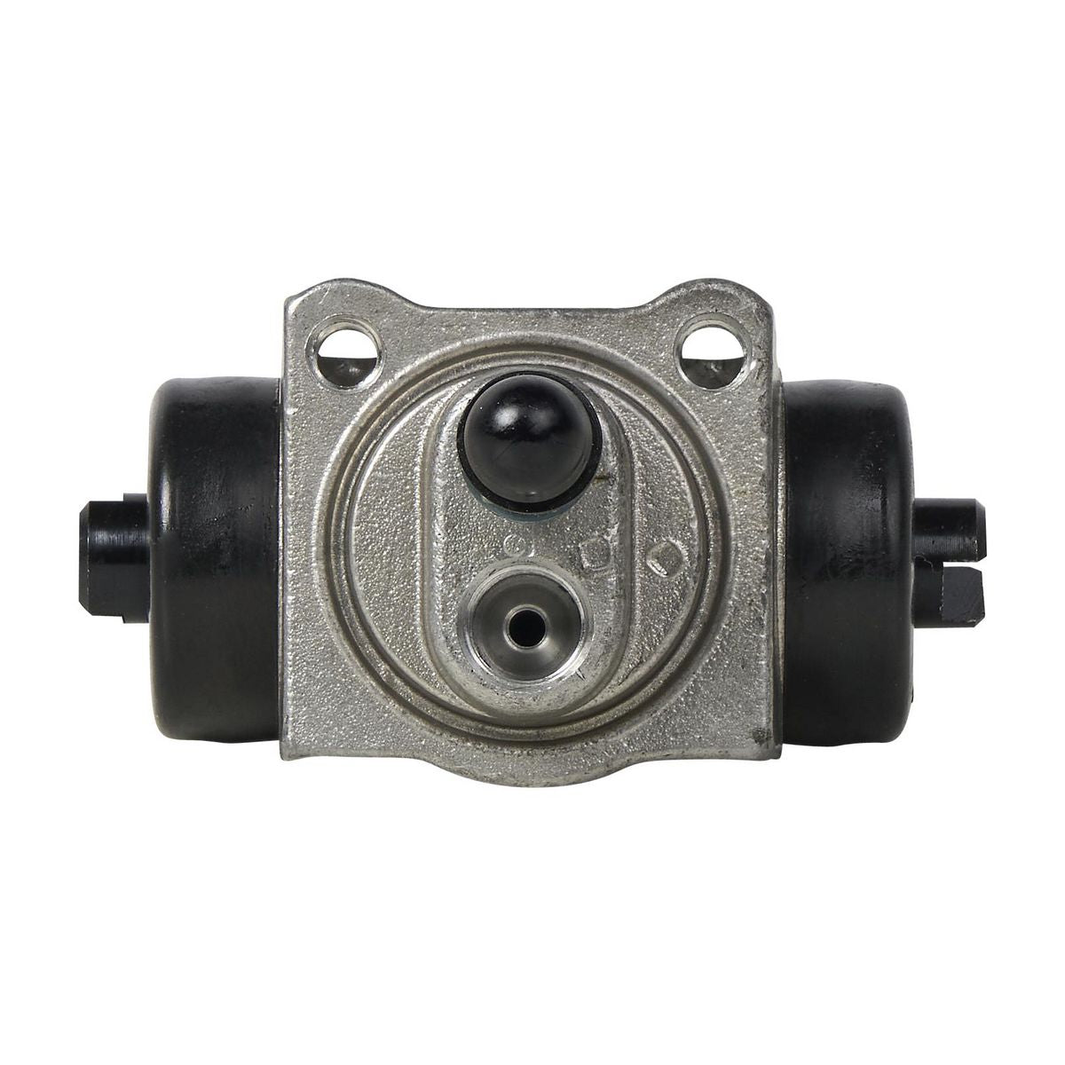 Kelpro Wheel Cyl KWC2743
