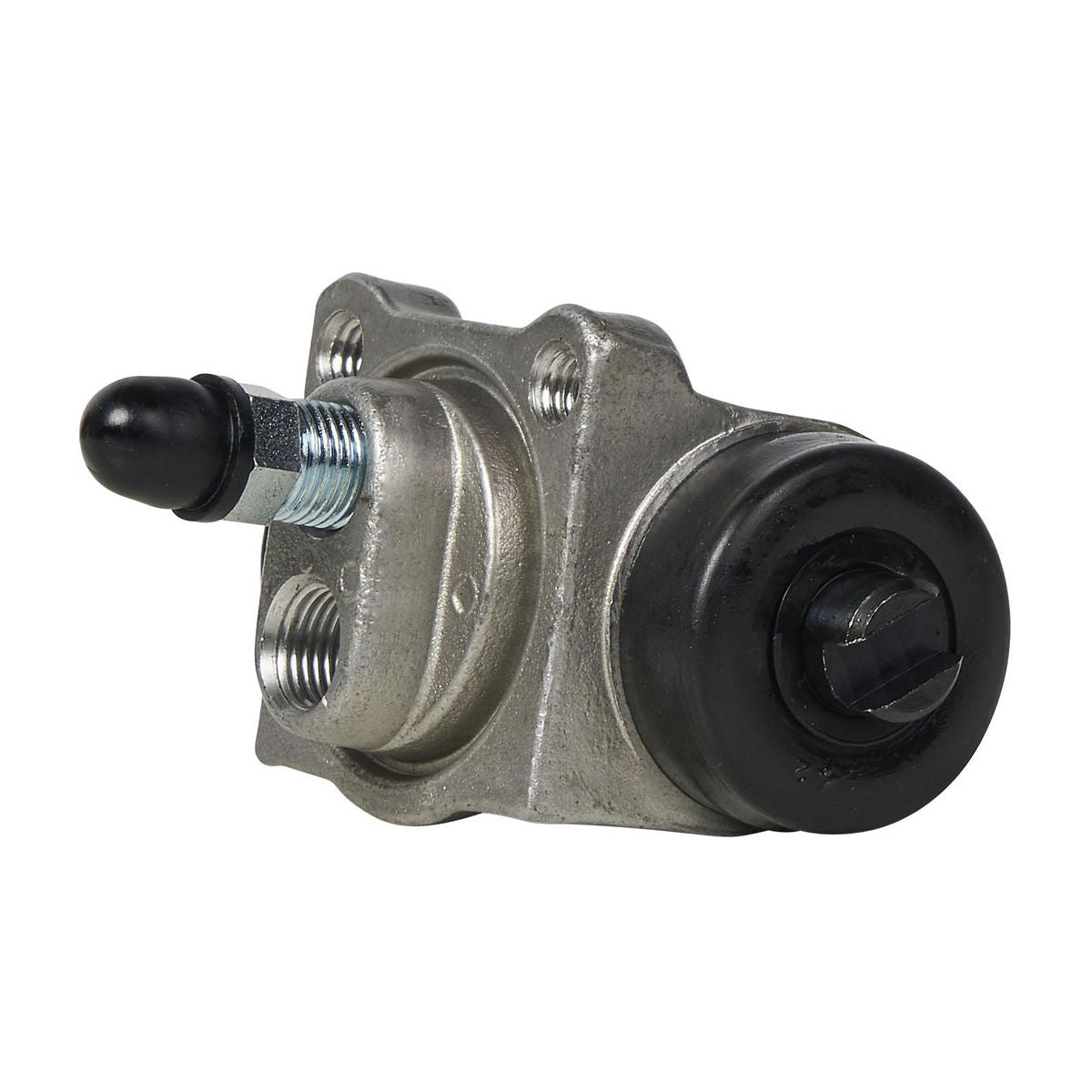 Kelpro Wheel Cyl KWC2743