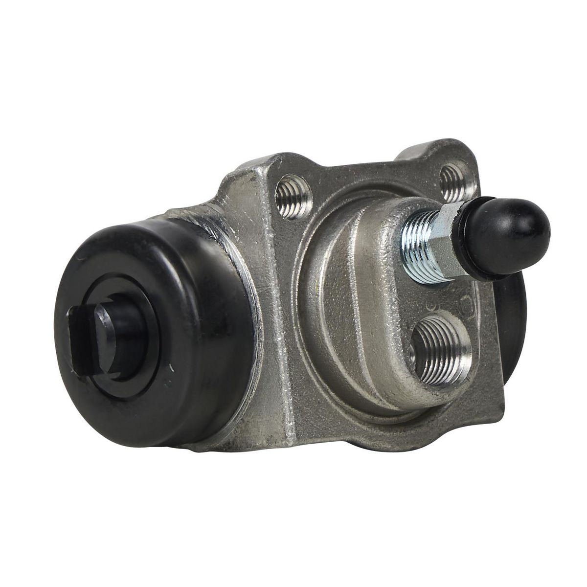 Kelpro Wheel Cyl KWC2743